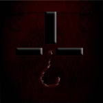 The Cult Of Many