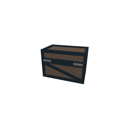Chest