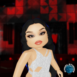 Future Nostalgia Tour: Live from Rock In Rio