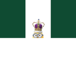 [ZW] State of Zimbabwe