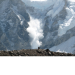 Avalanche!