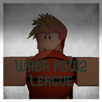 WRBA RBW2 League