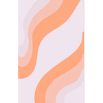 Lilly’s preppy clothing