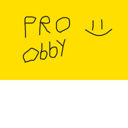 Kl0mms obby ( tier 10)