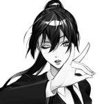 Anime’