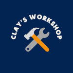 Clay's Workshop