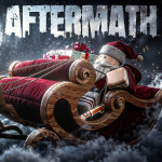 [SANTA] 🧟 Aftermath