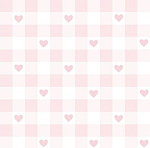 - | amira's angels! | -