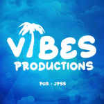 Vibes Productions.