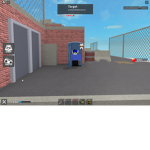 HPRSD