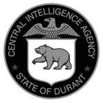 Intelligence Security Clearance