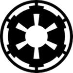Empire navy