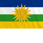 Centrafriquea