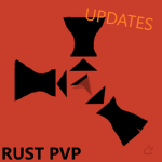 #Rust studio