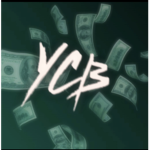 #YCB