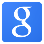 Google Inc.™