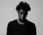 Damarion Chance