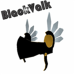 Black Valk Owners