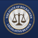 Rockhaven Legislative Branch