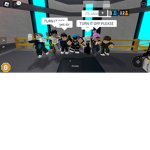 igiveoutbobuc