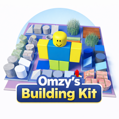 Building Kit preview 1