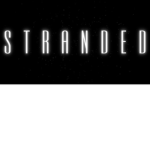 The Stranded Series