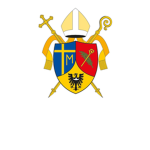 Diocese of Świdnica