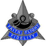 -= 126th Aviation Regiment =-