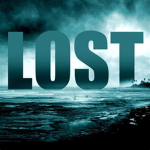 LOSTS #####