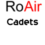 ro-air cadets