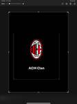 ACM CLAN OFFICAL