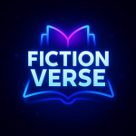 FictionVerse