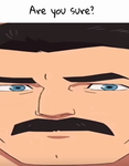 Reeeeyupdeee