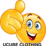 Ucube Clothing