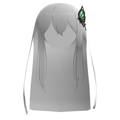 Echidna