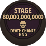 Stage 80,000,000,000