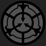 SCPF: Anomalous
