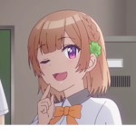 Kurohaᅠ