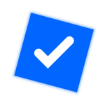 Verified Network