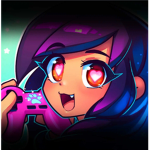 Aphmau fan club <3