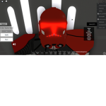 Elite Red troops Company (custom company)