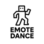Emote Dance