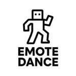 Emote Dance Group Thumbnail