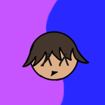 Team_multifandom