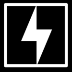| Design Store |