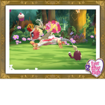 Unicorn Simulater Games