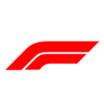 DeScripted - Racing Apex Dev Team