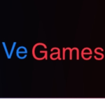Ve Game