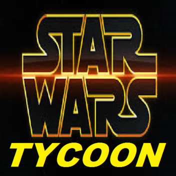 [Fixes] Star Wars Tycoon