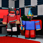 BMA Games